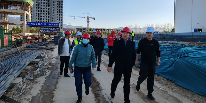 加強財務知識培訓 高質量推動黨紀學習教育